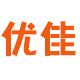 优佳教育培训的LOGO
