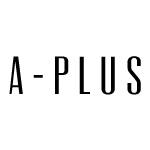 A PLUS日韩风物