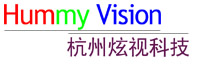 杭州炫视科技