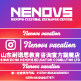 山东耐诺思教育咨询有限公司
