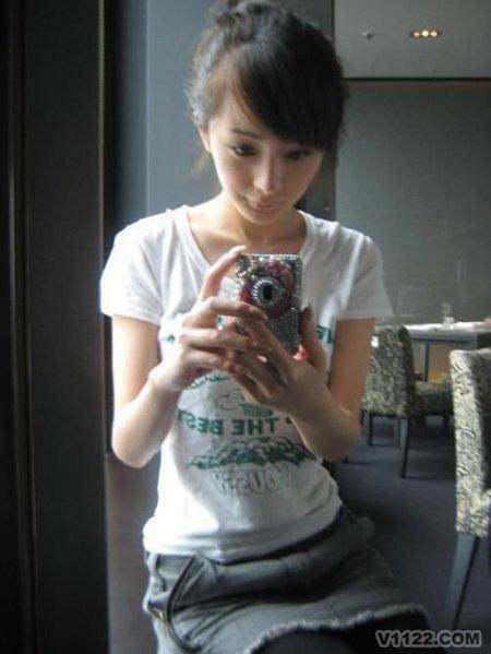 fashion女装 高端定制