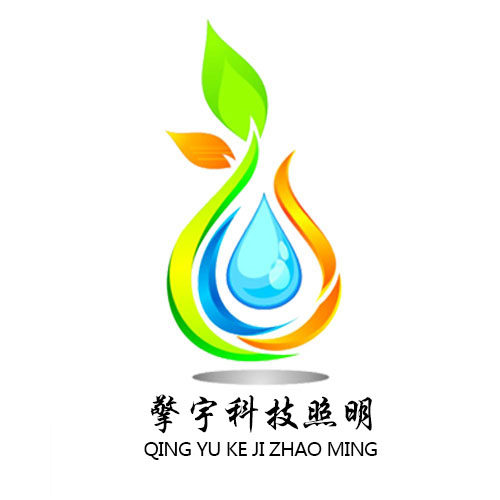 擎宇科技商城的LOGO