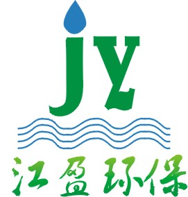 上海江盈环保设备有限公司