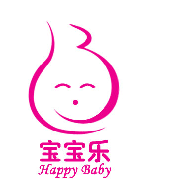 爱 婴 小 铺的LOGO