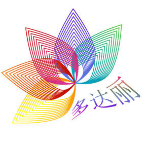 多达丽家居