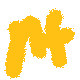 NOF studio
