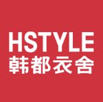 魔女精品店