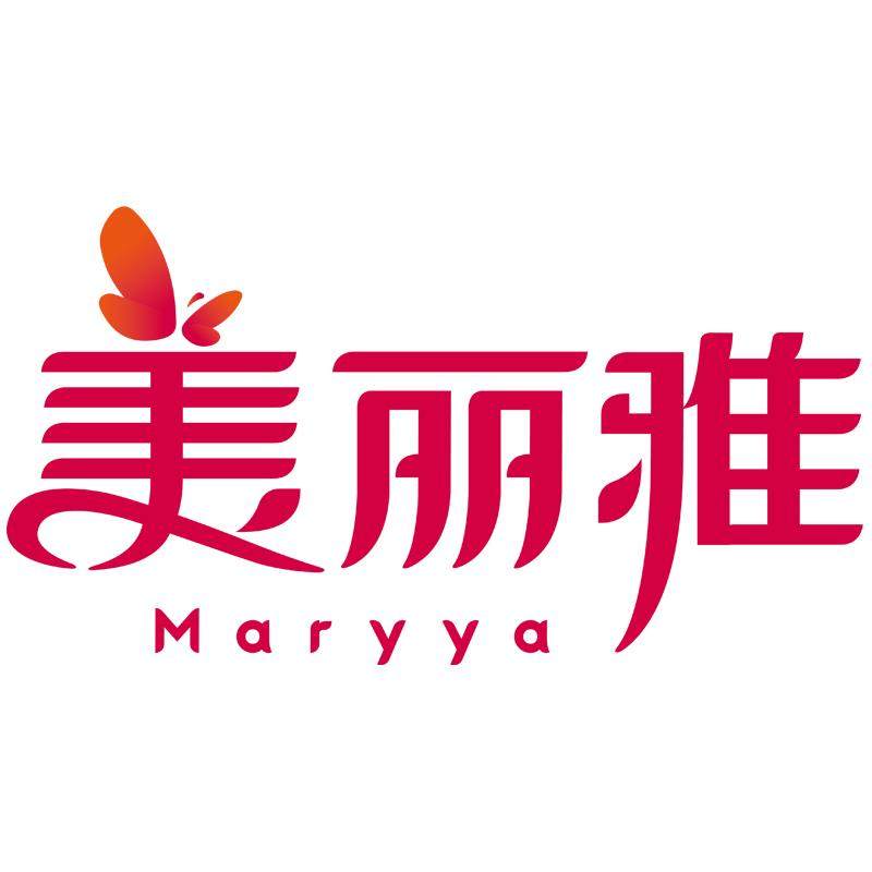 maryya美丽雅展通专卖店