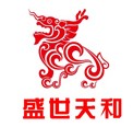 天和纸业