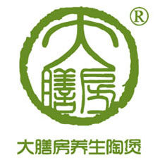 御尚工厂店