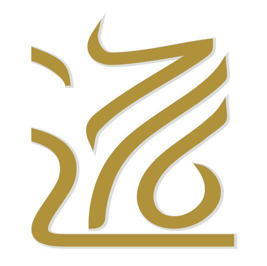 逸品轩生活馆的LOGO