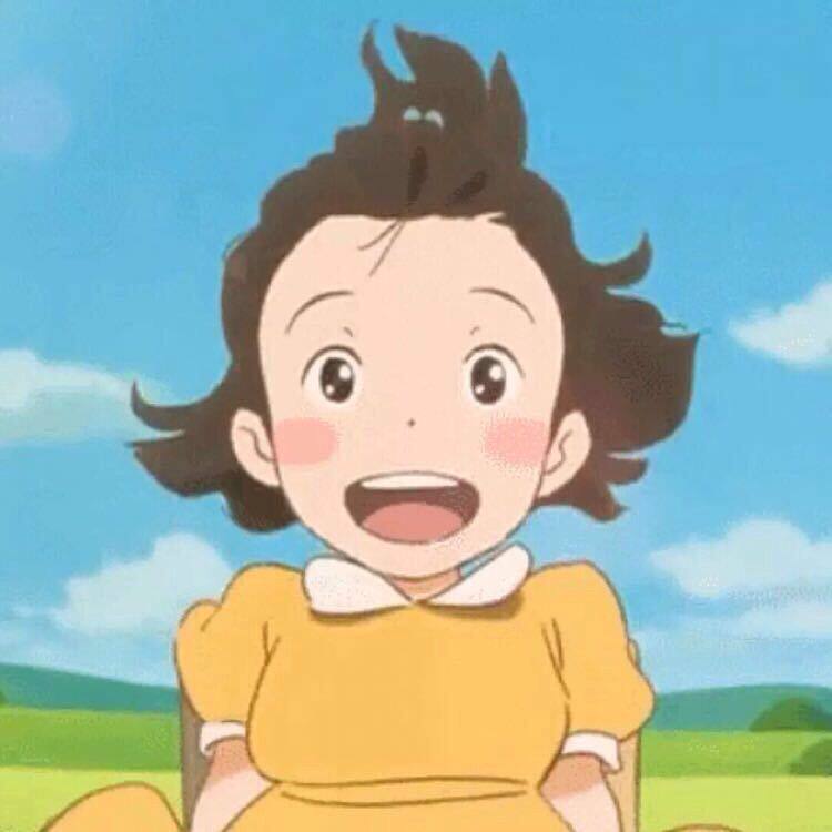 无脸怪兽