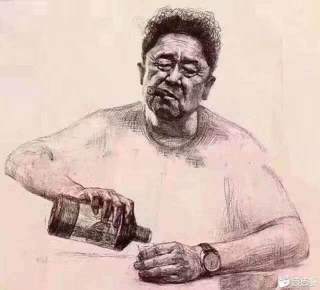衣酷生活馆