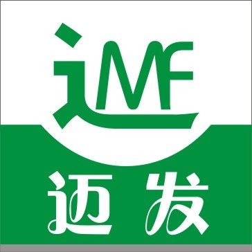 迈发烘焙外卖包装