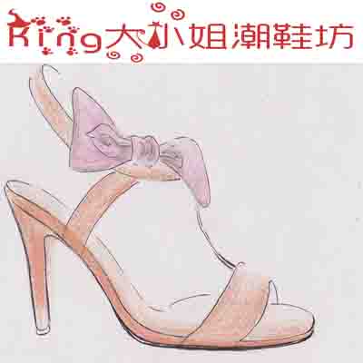 小脚丫丫母婴店