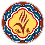 西安远卓礼品商城