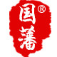 丰厚农机销售