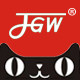 jgw旗舰店