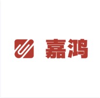 嘉鸿工程照明路灯厂