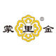 蒙里金官方企业店的LOGO