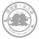 泡泡窝义工店