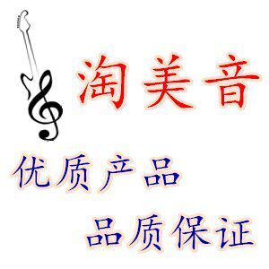 淘美音数码科技城