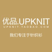 upknit