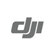 DJI熊猫无人机 销售 维修 置换