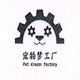 宠物梦工厂旗舰店