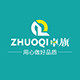 卓旗旗舰店的LOGO