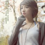花语子衣橱
