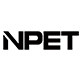 NPET宠物生活