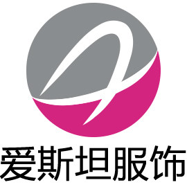 爱斯坦旗舰店的LOGO