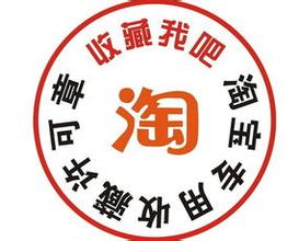 巧手阁家具工厂店的LOGO