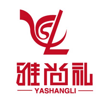 潮州雅尚礼陶瓷制作厂的LOGO