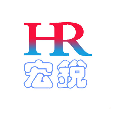 南京宏锐电梯配件