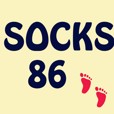 socks86