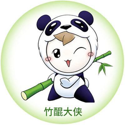 若兰健康生活家