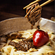 长沙米粉铺子