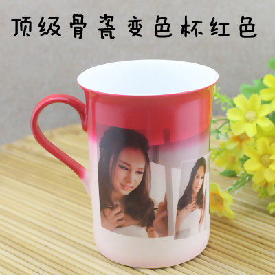 追梦生活商城的LOGO