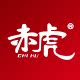 赤虎旗舰店的LOGO