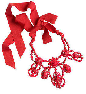 文浩饰品首饰
