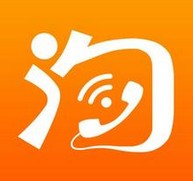 诚信医疗商贸城