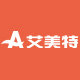 子云家电专营店