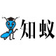 知蚁智能工控