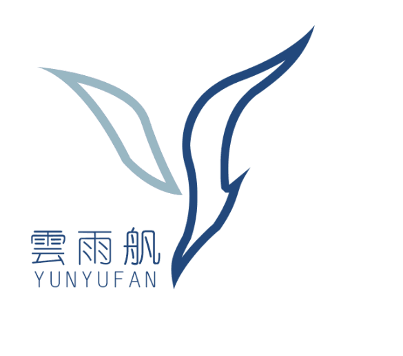 云雨舤企业店