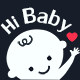 Baby潮壳店