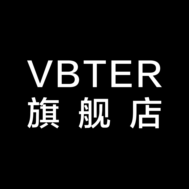 vbter旗舰店