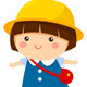 学校玩具文具批发