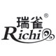 泉州瑞雀纸业有限公司